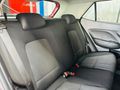 2021 Hyundai Venue 1.0 TGDI Motion Auto