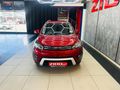 2019 Haval H1 1.5 VVT