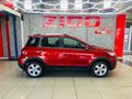 2019 Haval H1 1.5 VVT