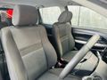 2019 Haval H1 1.5 VVT