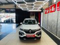 2024 Renault Kwid 1.0 Climber Auto