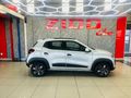 2024 Renault Kwid 1.0 Climber Auto
