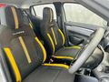 2024 Renault Kwid 1.0 Climber Auto