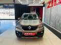 2018 Renault Kwid 1.0 Climber
