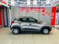 2018 Renault Kwid 1.0 Climber