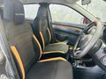 2018 Renault Kwid 1.0 Climber