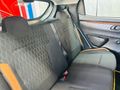 2018 Renault Kwid 1.0 Climber