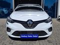 2022 Renault Clio V 1.0T Intens