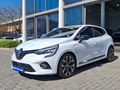 2022 Renault Clio V 1.0T Intens