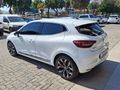 2022 Renault Clio V 1.0T Intens