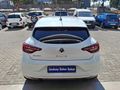 2022 Renault Clio V 1.0T Intens