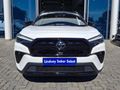 2024 Toyota Corolla Cross 1.8 GR-S Hybrid