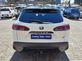 2024 Toyota Corolla Cross 1.8 GR-S Hybrid