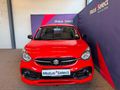 2023 Suzuki Celerio 1.0 GA
