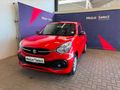 2023 Suzuki Celerio 1.0 GA