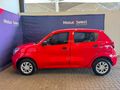 2023 Suzuki Celerio 1.0 GA