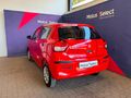 2023 Suzuki Celerio 1.0 GA