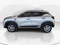 2024 Renault Kiger 1.0 Energy Zen Auto