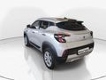 2024 Renault Kiger 1.0 Energy Zen Auto