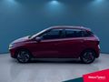 2021 Hyundai i20 1.2 Fluid