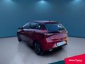 2021 Hyundai i20 1.2 Fluid