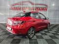 2024 Hyundai Grand i10 1.2 Fluid Sedan