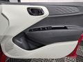 2024 Hyundai Grand i10 1.2 Fluid Sedan