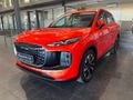 2026 Lepas L6 PAY ONLY 1 FEB 2027