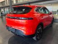 2026 Lepas L6 PAY ONLY 1 FEB 2027