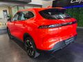 2026 Lepas L6 PAY ONLY 1 FEB 2027