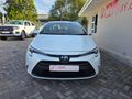 2023 Toyota Corolla 1.8 XR Hybrid Auto