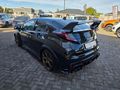 2018 Honda Civic 2.0T Type R