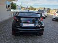 2018 Honda Civic 2.0T Type R