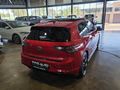 2025 Volkswagen Golf 1.4 TSI R-Line + Auto (110kw)