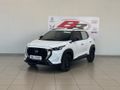 2026 Nissan Magnite Move 1.0 Visia F/C P/V