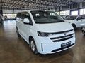 2026 Volkswagen Kombi 2.0TDI Style 4mot Auto