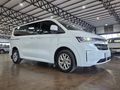 2026 Volkswagen Kombi 2.0TDI Style 4mot Auto