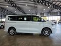 2026 Volkswagen Kombi 2.0TDI Style 4mot Auto