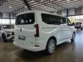 2026 Volkswagen Kombi 2.0TDI Style 4mot Auto