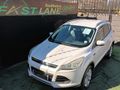 2014 Ford Kuga 2.0 TDCi Trend AWD Auto