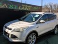 2014 Ford Kuga 2.0 TDCi Trend AWD Auto