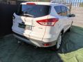2014 Ford Kuga 2.0 TDCi Trend AWD Auto