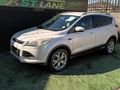 2014 Ford Kuga 2.0 TDCi Trend AWD Auto