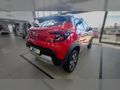 2025 Renault Kiger 1.0T Intens Auto