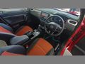 2025 Renault Kiger 1.0T Intens Auto