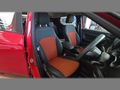 2025 Renault Kiger 1.0T Intens Auto