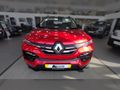 2025 Renault Kiger 1.0T Intens Auto