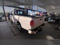 2024 Mahindra Pik Up 2.2 mHawk S6 Single-Cab
