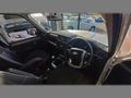 2024 Mahindra Pik Up 2.2 mHawk S6 Single-Cab