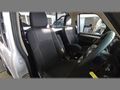 2024 Mahindra Pik Up 2.2 mHawk S6 Single-Cab